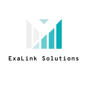 Exalink Solutions LLC Website